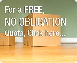 obligation_banner