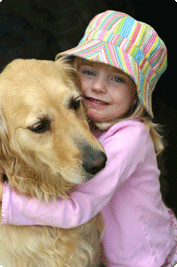 user_guide_pet_children user_guide_pet_children