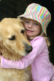 user_guide_pet_children