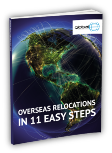 GlobalRelocationGuide